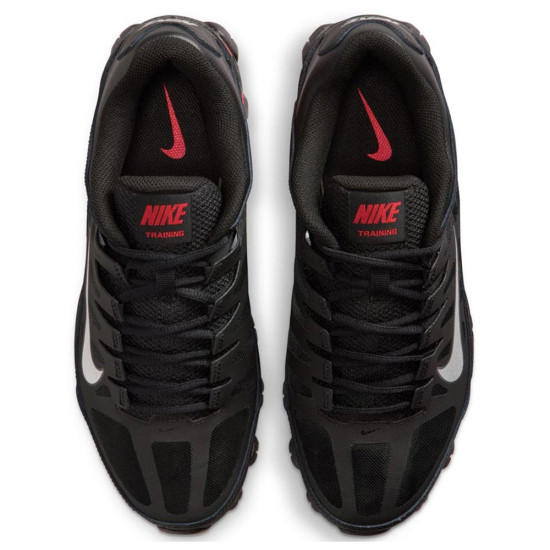 Nike Reax 8 TR